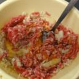 筍肉団子の甘酢あんかけ レシピ 作り方 By Leopoo 楽天レシピ 筍肉団子の甘酢あんかけ レシピ 作り方 By Leopoo 楽天レシピ